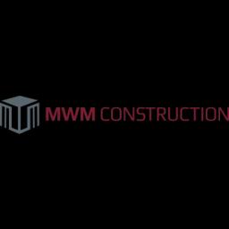 MWM Construction, Inc. specializes in complex commercial projects in Greensboro, NC, focusing on sustainability and quality service.