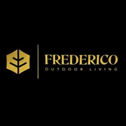 Frederico Outdoor Living transforms outdoor spaces in Utah with quality landscaping backed by 42 years of experience.