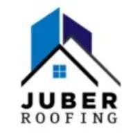 Juber Roofing LLC offers professional roofing services in South Florida, focusing on quality, efficiency, and customer satisfaction.