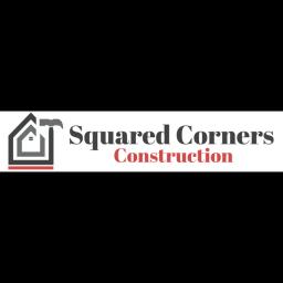 Squared Corners Construction, LLC offers innovative commercial and residential building solutions in North Carolina.