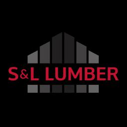 S&L Lumber is a trusted supplier of quality building materials in central Ohio, focused on customer success since 1950.