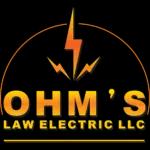 Expert electrical services in residential, commercial, and industrial sectors with over 30 years of experience in Spokane, WA.
