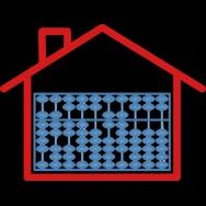 Abacus Foundation Repair: Trusted experts in foundation repair with a mission of honesty, integrity, and affordability since 2001.