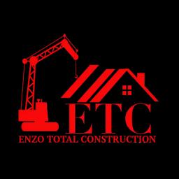 Expert construction services in the Bay Area with a focus on quality craftsmanship and customer satisfaction.