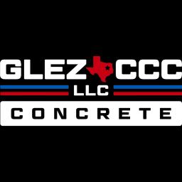 GLEZCC Concrete offers expert concrete services in Tyler, TX, focusing on quality, durability, and customer satisfaction.