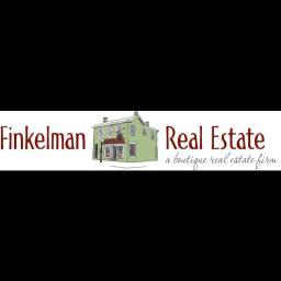 Finkelman Real Estate: 80 years of trusted service in Middletown's real estate market.