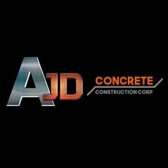 AJD Concrete Corp: Family-owned concrete construction serving Chicagoland since 1989, specializing in residential and commercial projects.