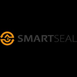 Innovative commercial roofing solutions with a 50-year guarantee, focused on cost savings and environmental sustainability.