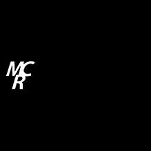 Veteran-owned MasterCraft Refrigeration specializes in commercial refrigeration installation and maintenance in Pasadena, MD.