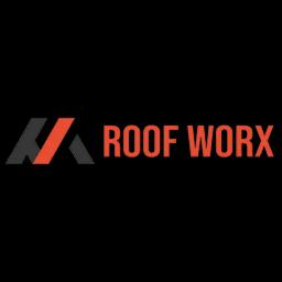 Roof Worx Inc: Family-owned roofing expert serving NC & SC with a commitment to quality and customer care.