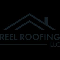Reel Roofing LLC provides top-quality residential and commercial roofing services in Central Florida, ensuring customer satisfaction.