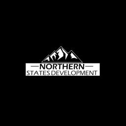 Quality residential and commercial builder in eastern Idaho, specializing in custom homes and investment properties.