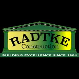 Radtke Construction specializes in residential and commercial building, renovations, and roofing in Los Angeles since 1984.