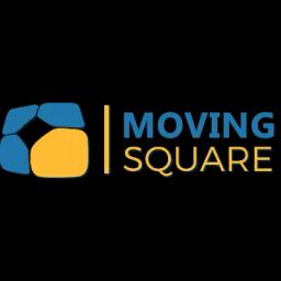 Affordable, professional moving services in San Diego, specializing in residential, commercial, and long-distance moves.
