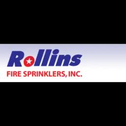 Family-run fire sprinkler system experts with 40 years of experience in design, installation, and inspection.
