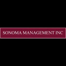 Sonoma Management: Leading property management in Sonoma Valley, specializing in residential and commercial rentals since 1982.