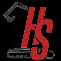 Herring Sanitation Service: A family-owned septic service provider in the Hudson Valley, offering quality service since 1973.