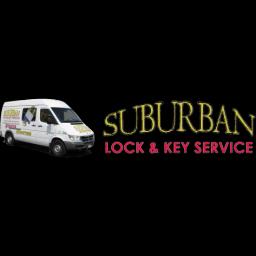 Fast, reliable locksmith services in Buffalo, NY since 1969.
