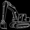 Roanoke Excavating specializes in quality excavating and landscaping with a strong commitment to excellence and community values.