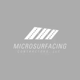 Leading midwest experts in pavement preservation with state-of-the-art micro-surfacing and crack sealing services.