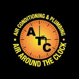 Leading HVAC service provider in Florida, specializing in AC installations, repairs, and plumbing with 24/7 support.