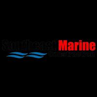 Premier provider of marine construction services in South Florida, specializing in seawalls, docks, and boat lifts.
