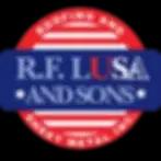 Roofing and sheet metal contractor serving Polk County since 1971, offering comprehensive services for all clients.