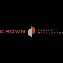 Crown Property Management offers expert and personalized property management services in the Tri-Cities since 2001.