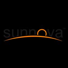 Expert solar repair and maintenance services in NJ and PA with over 15 years of experience.