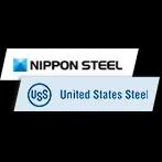 U.S. Steel is a leading global steel manufacturer focused on sustainability and customer-centric solutions.