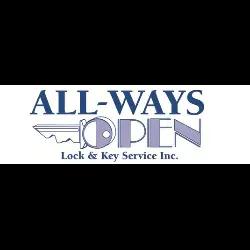 Experienced locksmith services in Ballwin, MO, offering fast, professional solutions for homes, cars, and businesses.