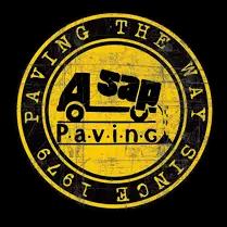 ASAP Paving offers expert asphalt and concrete paving services in Southern California since 1979.