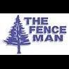 Family-owned company providing custom fences, decks, and arbors in the Bay Area since 1988.