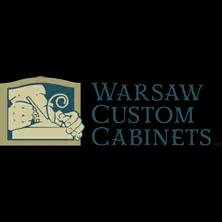 Custom cabinetry experts in Northern Indiana, crafting unique designs for homes and businesses since 1965.