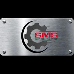 Select Mechanical Services provides top-notch HVAC solutions across North and East Texas with a focus on integrity and quality.