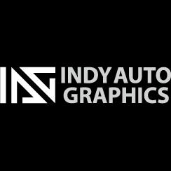 Indy Auto Graphics specializes in unique vehicle wraps and restyling, enhancing aesthetics while protecting paint.