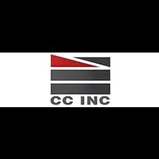 Coronet Construction: Dedicated to concrete, excavation, and demolition services in Chicagoland since 1996.