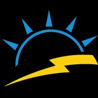 Mendez Electric & Solar: Your trusted provider for solar power and electrical solutions, dedicated to sustainability and community.