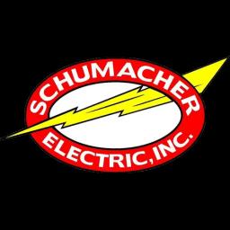 Family-owned electrical contractor since 1998, serving residential, commercial, and industrial clients in Washington State.