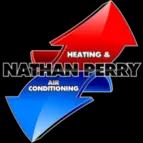 Nathan Perry Heating & Air offers expert HVAC solutions for residential and light commercial properties in Southern Oregon.