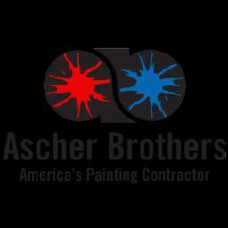 Ascher Brothers Company, Inc. specializes in high-quality painting and renovation services for various sectors across the U.S.