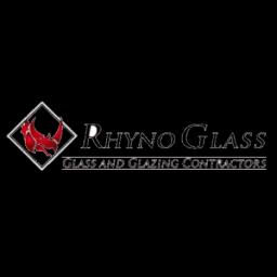 Rhyno Glass: A leading Tampa-based commercial glass company specializing in innovative glazing solutions and hurricane-resistant products.