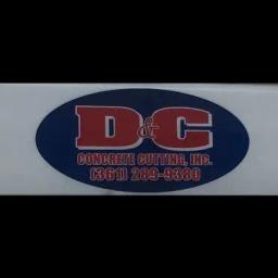 D&C Concrete Cutting specializes in residential and commercial concrete cutting and demolition services in Corpus Christi, Texas.