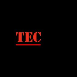 Teclock specializes in sales, installation, and repair of commercial door hardware and access control systems in Findlay, OH.