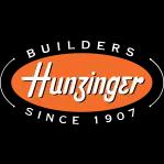 Employee-owned construction leader since 1907, specializing in general contracting and sustainable building in Wisconsin and beyond.