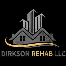 Dirkson Rehab, LLC is a Buffalo-based MWBE construction company specializing in residential and commercial remodeling services.