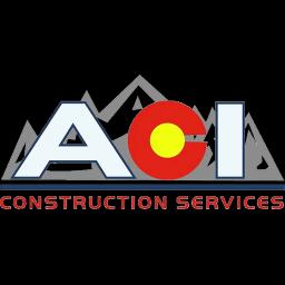 JB STEEL LLC is a family-owned contractor specializing in commercial and industrial construction since 1955, delivering excellence.