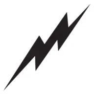 Nash Electrical Services offers innovative electrical solutions for residential and commercial projects in Rochester and Buffalo.