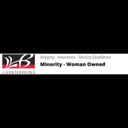 LLB Enterprises LLC is a woman-owned, HUBZone certified company specializing in program management and construction services.