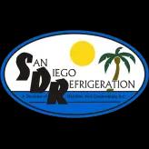 Premier provider of HVAC and refrigeration services in San Diego since 1987, operating 24/7 for sales, service, and installation.